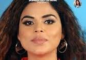 Jasmeen Akhtar - Wikiunfold